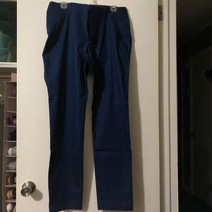 Mens Sports Pants